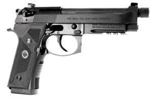Pistolet BERETTA M9 A3 Noir