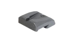 Hausse Defender pour CZ 75 SP01 Shadow Fixe - CZ