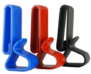 Clip Ceinture Casque - DAA