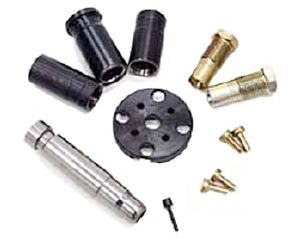 Kit Conversion de calibre pour presse Dillon Precision Square Deal B - SUPER PROMOTION