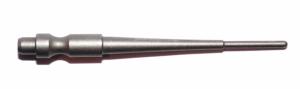 Percuteur long EEMANN pour Pistolets de type 1911 / 2011