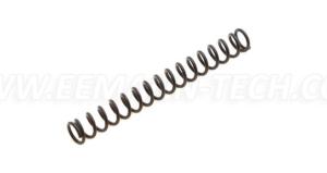 Ressort EEMANN TECH INDEXING ARM SPRING 13965 pour Dillon XL 650 / XL 750 