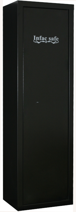 Armoire forte Infac SD16