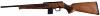 Carabine ISSC SPA 22 CROSSE BOIS - PROMOTION