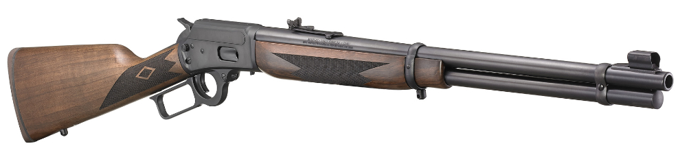 Carabine MARLIN MODEL 1894 Classic Canon 51CM - Cat C