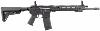 Carabine RUGER SR-556 Take Down