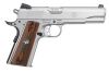 Pistolet RUGER SR1911 - PROMOTION