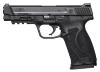 Pistolet Smith & Wesson MP45 M2.0 en 4,6"