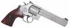 Revolver Smith & Wesson 686 INTERNATIONAL MODEL 6"