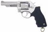 Revolver Taurus 82s en 38 Special 4" Inox avec Anneau Police Municipale / Tar - PROMOTION