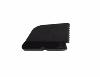 Guidon noir pour pistolet CZ (sans vis) 