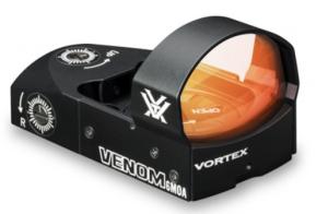 Viseur point rouge VORTEX VENOM