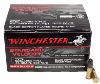 Munitions Winchester 22 LR Standard Velocity