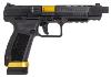          PISTOLET CANIK TP-9 SFX MOD2 CUSTOM - PROMOTION