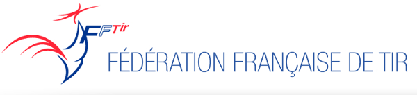 French shooting federation