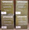 Boite de 25 Cartouches de chasse FIOCCHI MAGNUM 36/76/16 - 19 G - PROMOTION