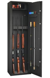 Armoire forte Fortify  DELTA8