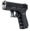 Pistolet GLOCK 32   Gen 3 