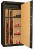  Armoire forte Infac CLTT23