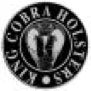 KING COBRA HOLSTERS