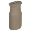 Poignée verticale MVG M-LOK Magpul MPL-MAG597 - PROMO DESTOCK