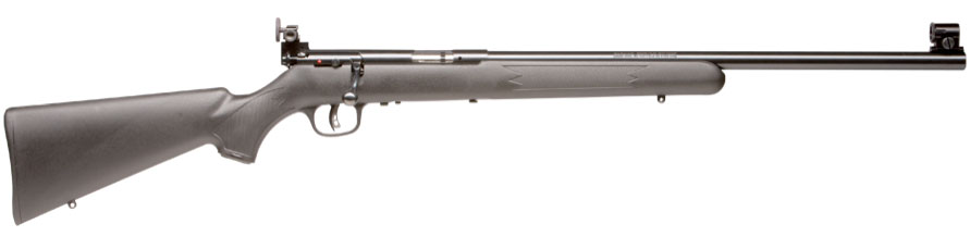 https://www.tlgunshop.com/Files/23296/Img/03/savage-mark2fvt-zoom.jpg