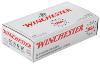Munitions Winchester 40 SW FMJ 165 gr