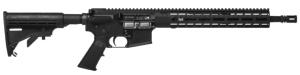 Carabine AERO PRECISION M4E1 noire 14,5'' 