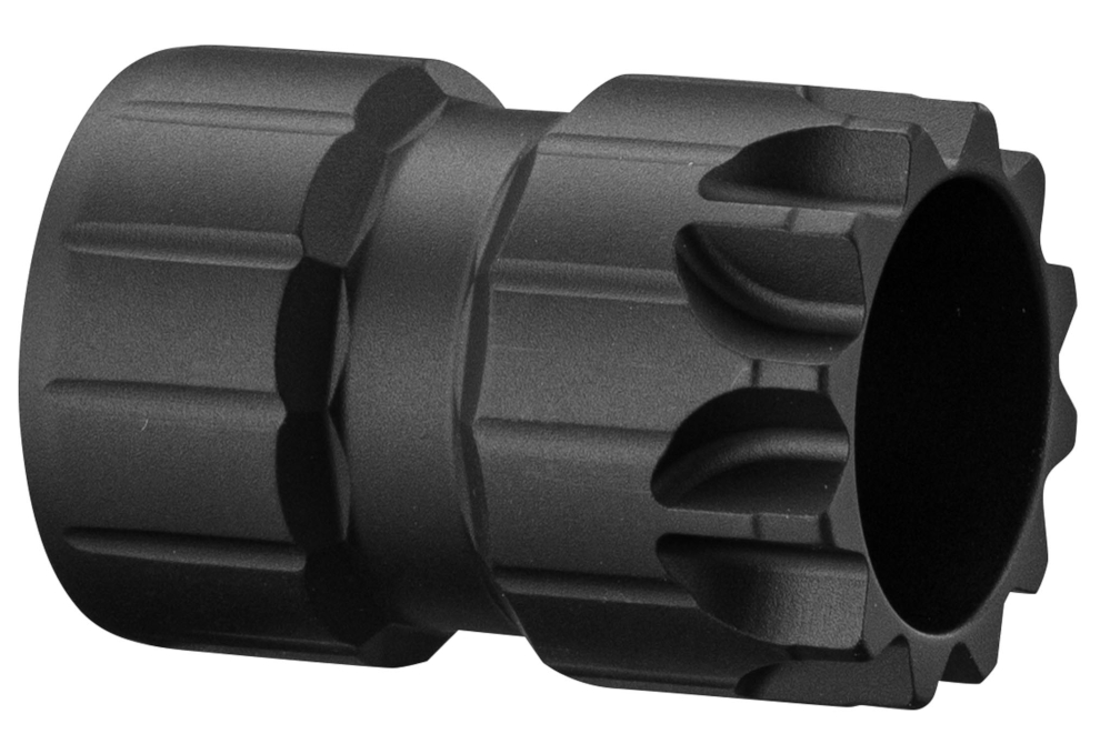 Garde-main pour AR15 AERO PRECISION Atlas R-ONE 9''