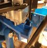 Récepteur d'amorces amélioré Stop Ramp Armanov pour presse Dillon XL 650