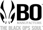 BO Manufacture