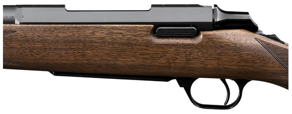 Carabine Browning EUROBOLT - Cliquer pour agrandir Carabine Browning EUROBOLT - Cliquer pour agrandir