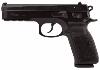 Pistolet CANIK P120 