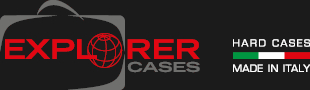 EXPLORERE CASES