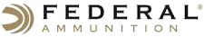FEDERAL
