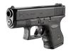 Pistolet GLOCK 26   Gen 3 