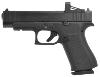           Pistolet GLOCK 48 R/MOS SHIELD