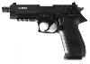 Pistolet GSG FIREFLY 22 LR - PROMOTION