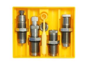 Jeu d'outils Lee Ultimate Die Set - 308 W