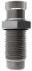 Lee Quick Trim Die 6MM Creedmoor - PROMOTION