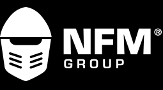 NFM GROUP