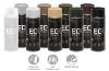        Bombe peinture camouflage EC PAINT