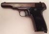                         Pistolet MAB D (arme occasion, état proche du neuf)