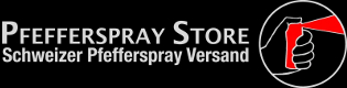PFEFFERSPRAY