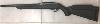                          Carabine Ruger 10/22 Target Take Down (Arme occasion, Très bon état)