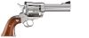 Revolver RUGER NEW MODEL BLACKHAWK - Modèle 0309