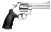 Revolver Smith & Wesson 629 CL 5" (163636)