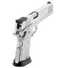 Pistolet SPS ENDURO 5" CHROME