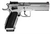 Pistolet TANFOGLIO STOCK III SPECIAL Custom TLGS II