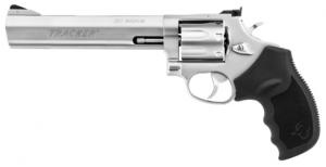        Revolver Taurus 627 Tracker 6" Sainless 